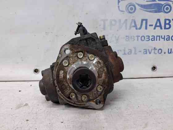ТНВД Nissan Pathfinder 2004-2014 16700EB39A (Арт. 66018) Київ