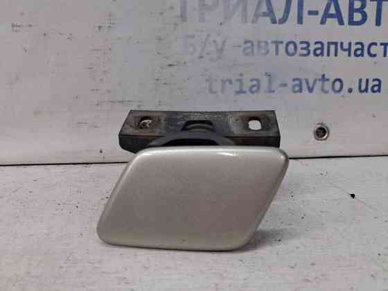 Омыватель фары левый Toyota Prado J120 4.0 1GR-FE 2002 (б/у) Київ