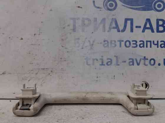 Ручка потолка Ford Kuga CBS 2.0 DIESEL 2011 (б/у) Київ