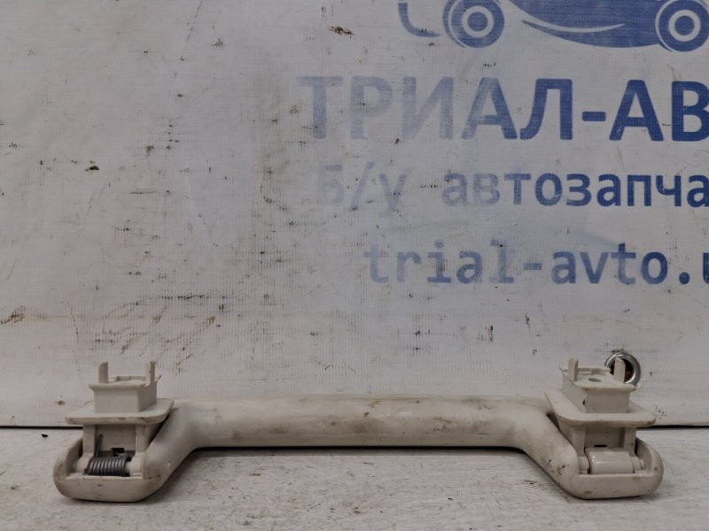 Ручка потолка Ford Kuga CBS 2.0 DIESEL 2011 (б/у) Київ - зображення 3
