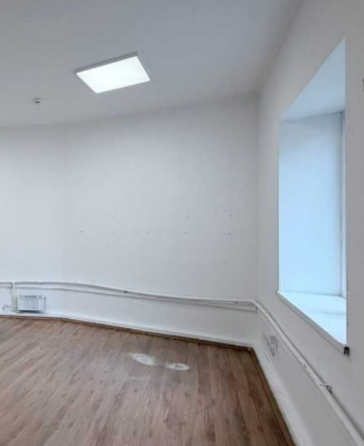 Контрактова пл метро,вул Г Сковороди 1, офіс 90м Київ