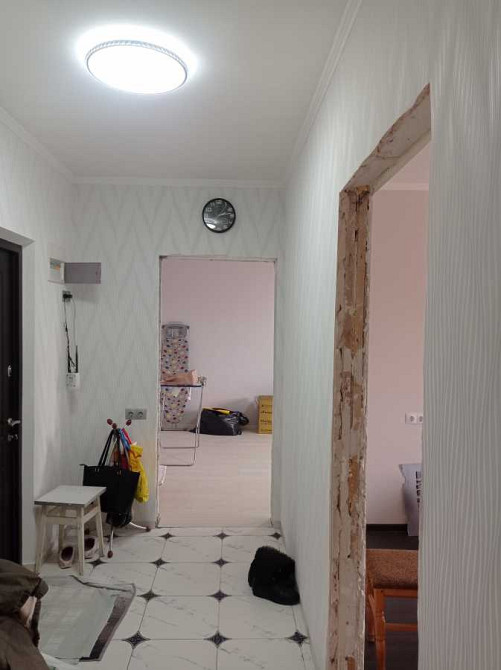 продажа 2-к квартира Киев, Дарницкий, 80000 $ Киев - изображение 4