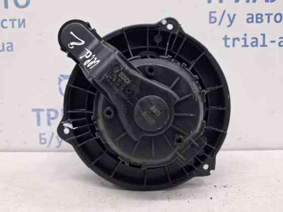 Моторчик печки Kia Ceed 2012-2018 971133X700 (Арт. 60132) Київ