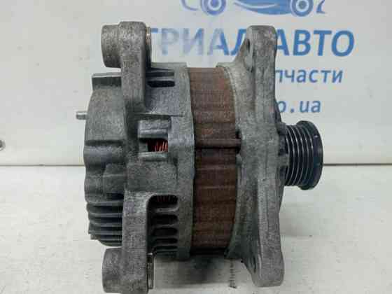 Генератор Nissan X-Trail 2007-2015 23100JG71A (Арт. 61518) Киев