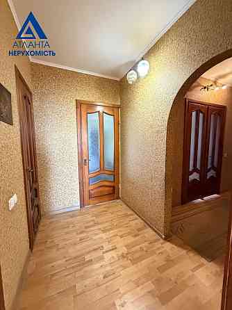 продажа 3-к квартира Луцк, 65000 $ Луцьк