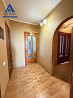 продажа 3-к квартира Луцк, 65000 $ Луцьк
