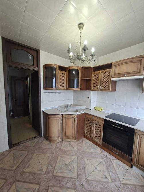 продажа 3-к квартира Одесса, Пересыпский, 46000 $ Одеса - зображення 8