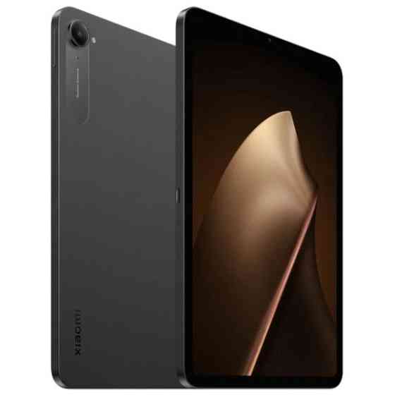 Планшет Xiaomi Pad Mini 8/256GB WiFi Graphite Gray Global (Код товару:43568) Харків