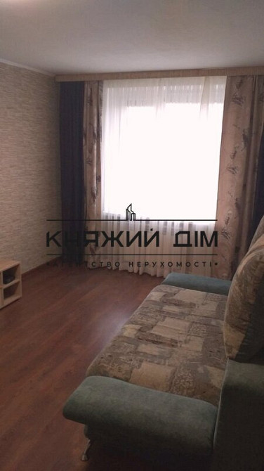 ПРОДАЖ БЕЗ КОМІСІІ 2-х кімнатна квартира на Нивках вул Ружинська 31 код 21147497 Киев - изображение 8