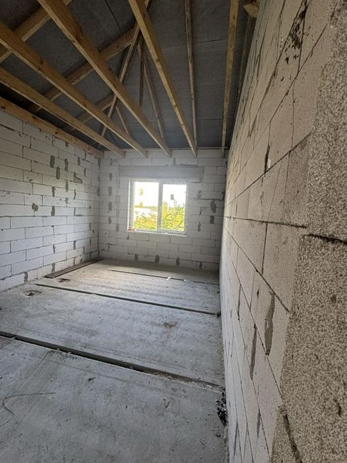 Продаж будинку у с. Крюківщина Київ - зображення 7