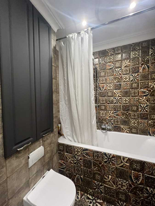 продажа 1-к квартира Киев, Подольский, 102000 $ Киев - изображение 12