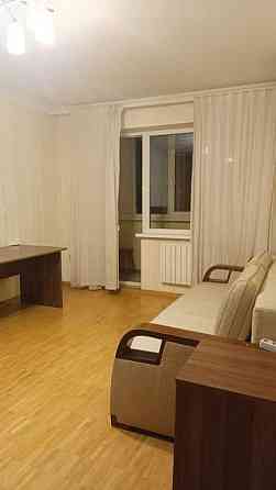 долгосрочная аренда 2-к квартира Киев, Днепровский, 17500 грн./мес. Київ