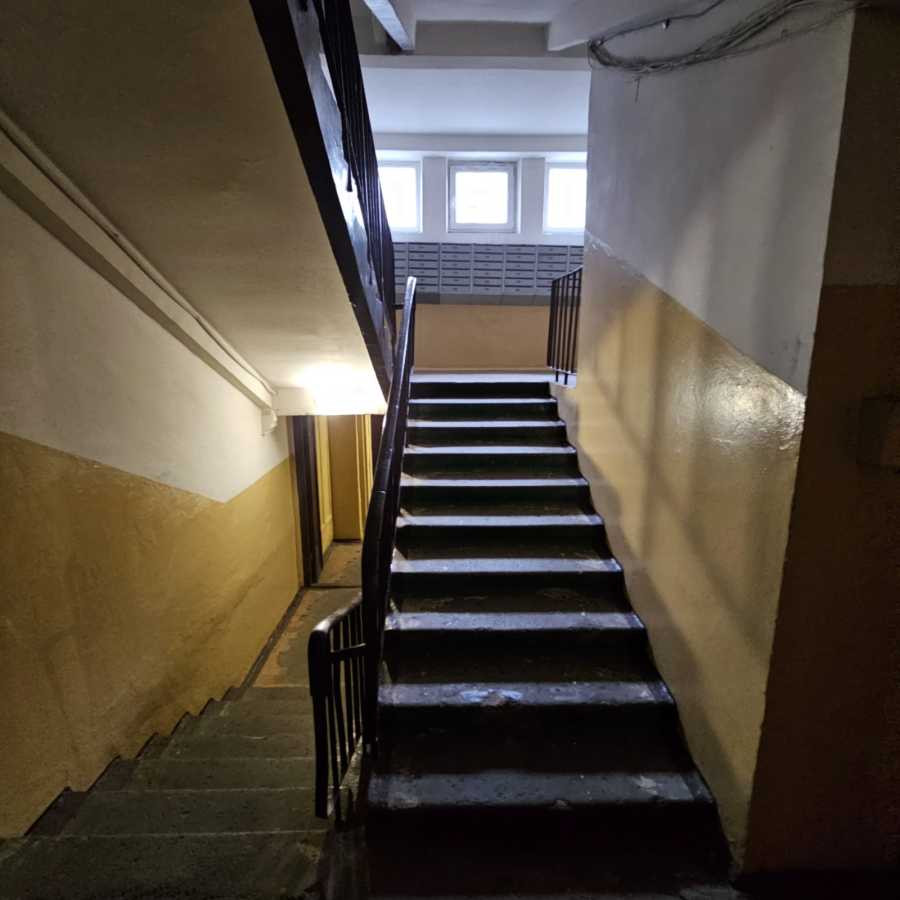 продажа 2-к квартира Киев, Оболонский, 60000 $ Київ - зображення 4