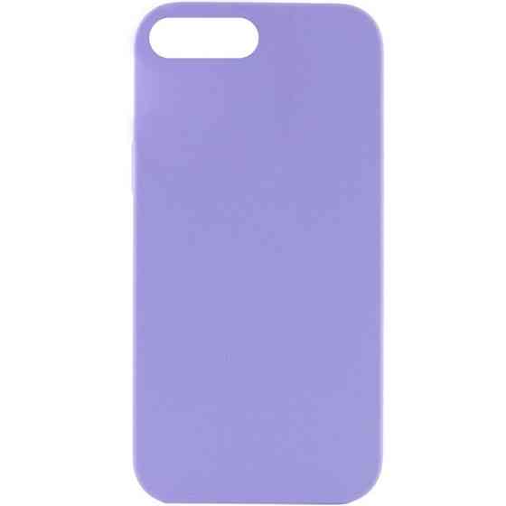 Чехол Silk Full Protective (AA) NO LOGO для Apple iPhone 7 plus / 8 plus (5.5") Херсон