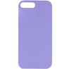 Чехол Silk Full Protective (AA) NO LOGO для Apple iPhone 7 plus / 8 plus (5.5") Херсон