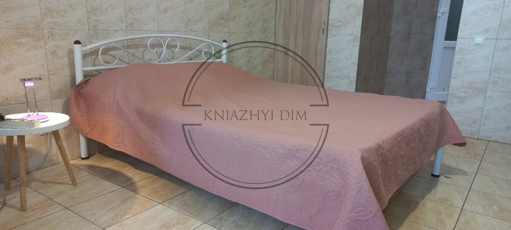 Оренда 1-но к. квартири на Печерську. №11200444 Київ - зображення 7