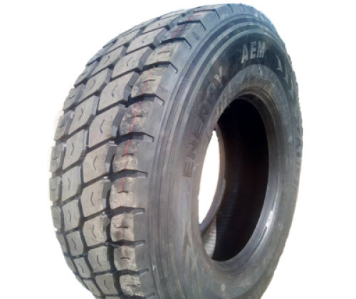 385/65 R22.5 Aufine ENERGY AEM 160K Причіпна шина Киев - изображение 1