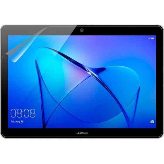 Поліуретанова броньована плівка USA StatusSKIN PRO для планшета 12 дюймів (Глянцева) (Код товару:222 Харьков