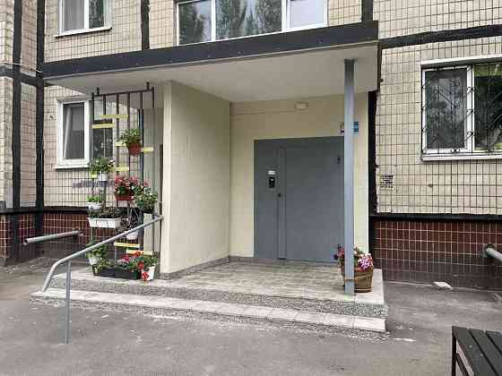 продажа 3-к квартира Днепр, Соборный, 55000 $ Дніпро