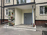 продажа 3-к квартира Днепр, Соборный, 55000 $ Днепр