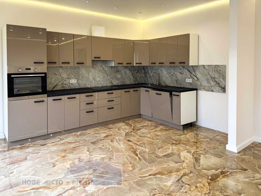 продажа 5-к дом Киев, Дарницкий, 249000 $ Київ - зображення 2