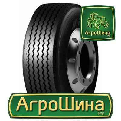 Грузовая шина Aplus T705 (прицепная) 385/65 R22.5 160L PR20 Киев