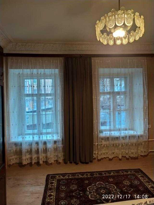 долгосрочная аренда 2-к квартира Одесса, Приморский, 5000 грн./мес. Одеса - зображення 9