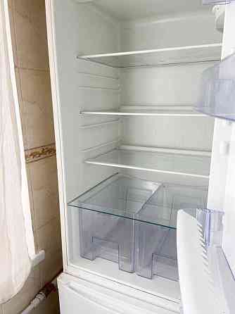 долгосрочная аренда 2-к квартира Киев, Оболонский, 15000 грн./мес. Київ