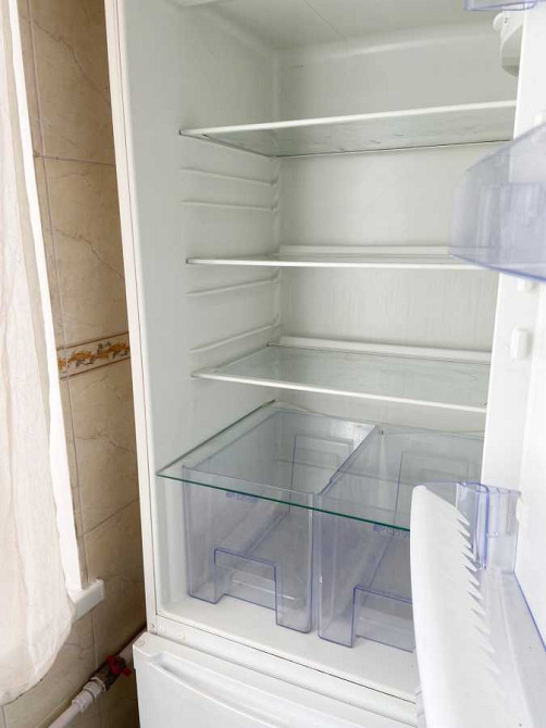 долгосрочная аренда 2-к квартира Киев, Оболонский, 15000 грн./мес. Киев - изображение 5