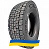 315/70 R22.5 CROSS WIND Cross-Winter W-D60 156/150L Ведуча шина Київ