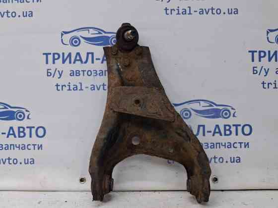 Рычаг правый Dacia Duster 2010-2017 545001225R (Арт. 63169) Київ