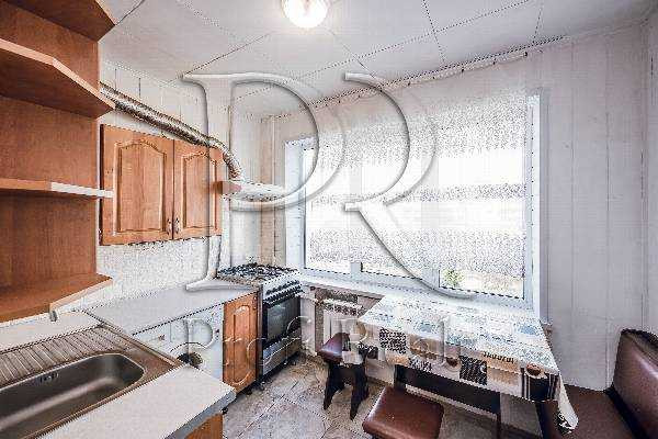 продажа 3-к квартира Киев, Днепровский, 70000 $ Киев - изображение 2