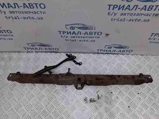 Панель передняя верхняя планка Toyota RAV 4 2005-2016 5321642901 (Арт. 60478) Киев