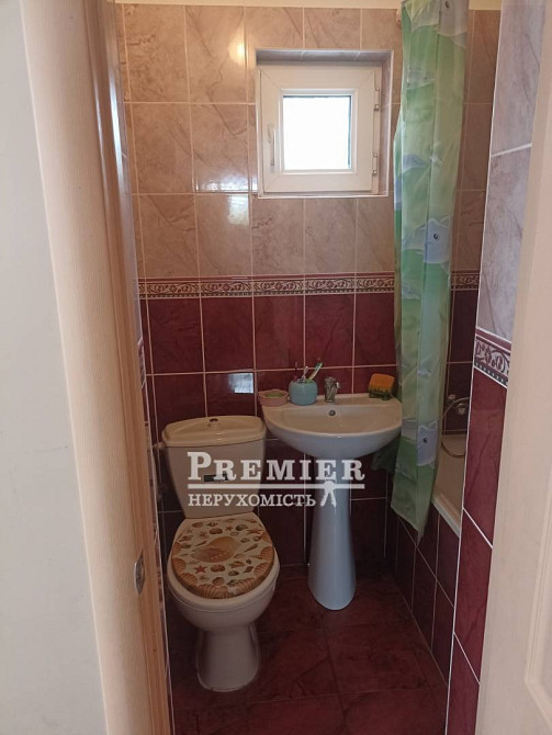 Продам трирівневий будинок в селі Кордон Одеса - зображення 3