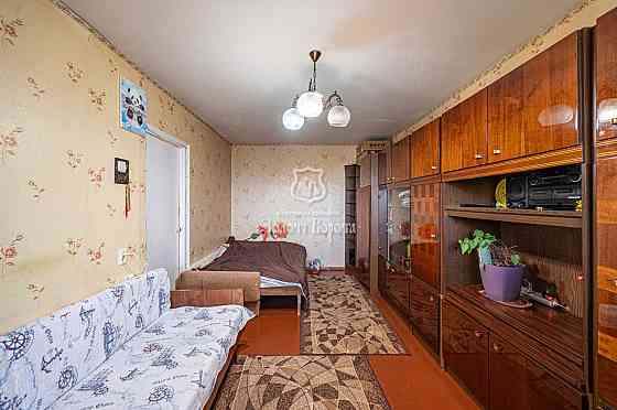 продажа 2-к квартира Киев, Голосеевский, 50000 $ Київ