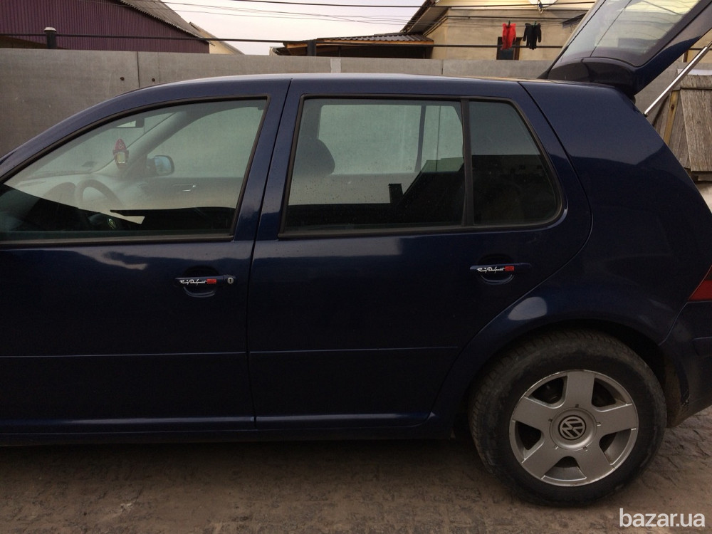 Наклейки на ручки авто TRD номер 7 Чёрная Борисполь - изображение 2