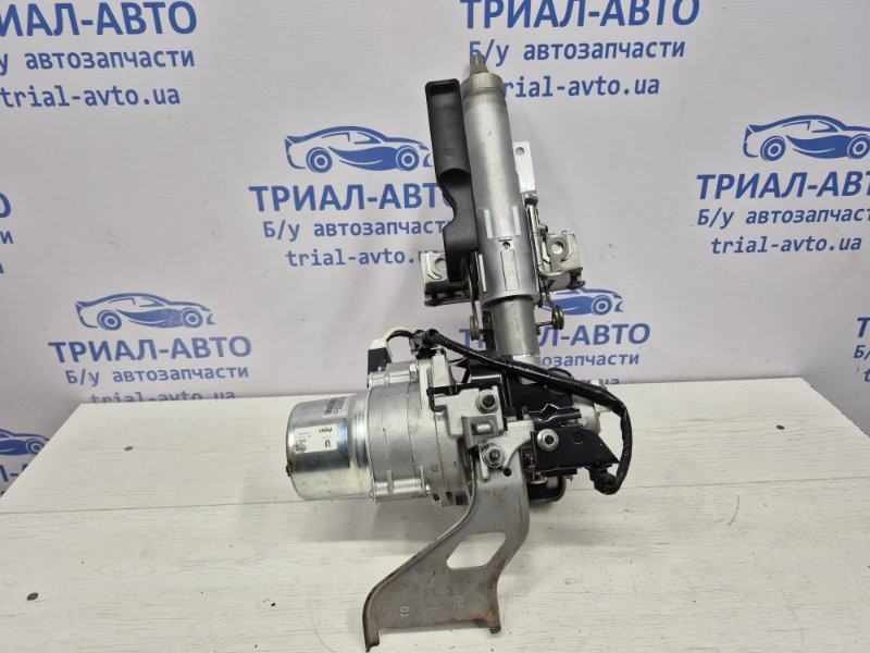 Электроусилитель Mazda 3 2013-2019 BHR1-32-150B (Арт. 50226) Киев - изображение 1