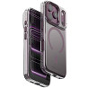 Чехол TPU+PC Puloka Resplendent with Magnetic Fit для Apple iPhone 17 Pro Max / 18 Pro Max (6.9") Херсон