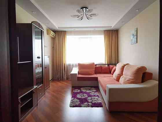 продажа 2-к квартира Киев, Дарницкий, 82000 $ Київ