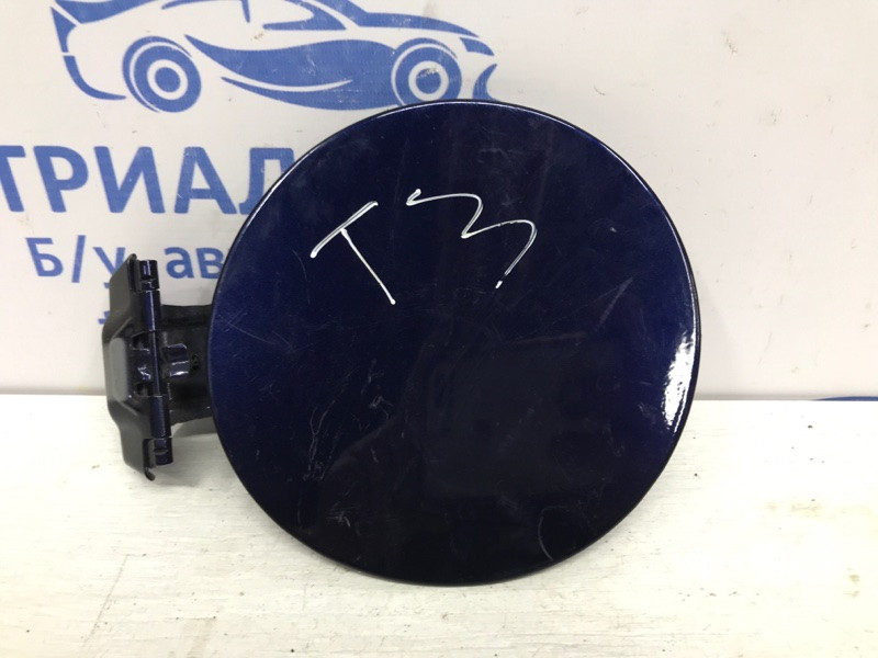 Лючок бака Mazda CX 5 2011-2017 KD53-42-410 (Арт. 41577) Киев - изображение 1