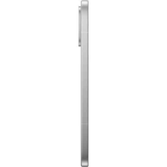 Xiaomi Смартфон Poco F9 Pro 12/256GB White UA Харків