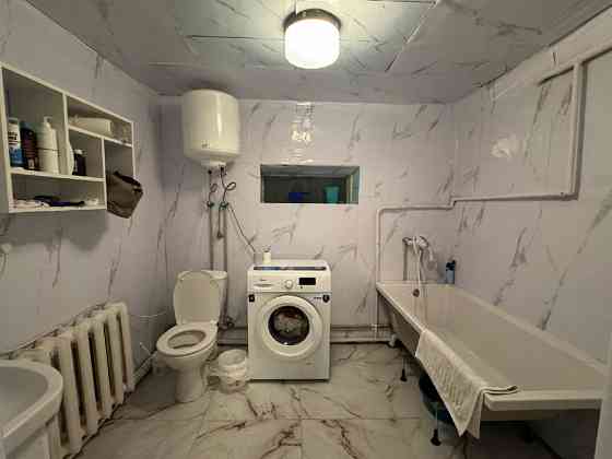 Продам. Будинок 62 кв. м, 15 соток. Березанівка, пров.Променистий Дніпро