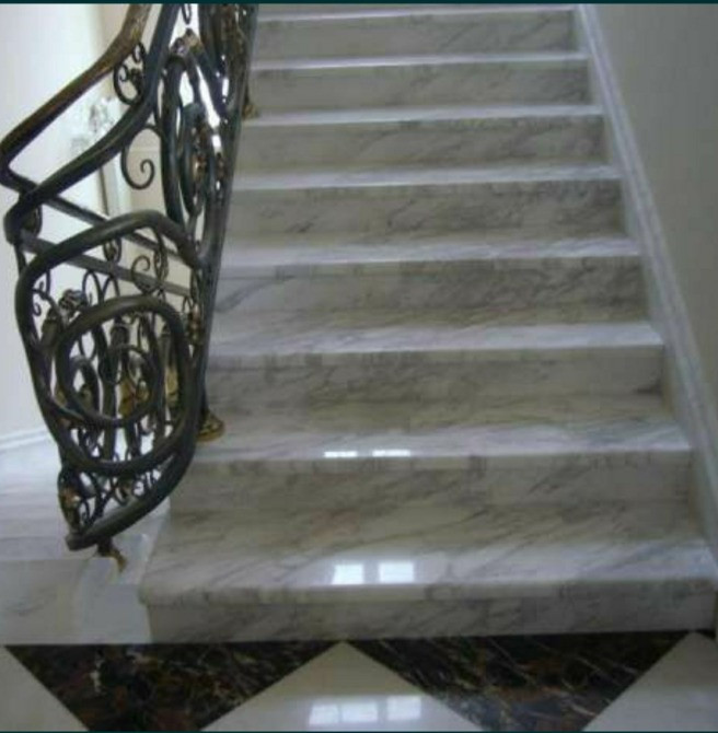 Продажа мрамора, гранита, кварцита... Изделия из натурального камня. Киев - изображение 1