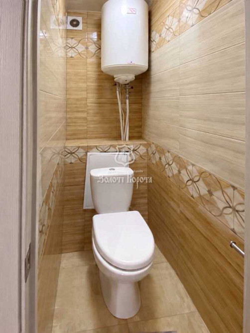 продажа 2-к квартира Киев, Дарницкий, 68000 $ Київ - зображення 6