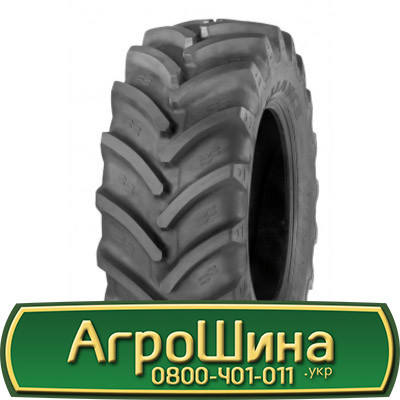 600/65 R28 Alliance A-365 157/154D/A8 Сільгосп шина Киев - изображение 1
