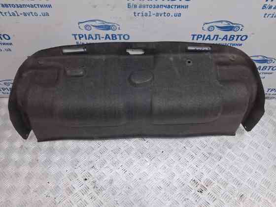 Обшивка крышки багажника Honda Accord 2002-2008 84630SEA000ZA (Арт. 76052) Київ