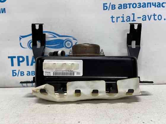 Подушка безопасности в торпеду Hyundai Santa fe DM 2.4 БЕНЗИН G4KJ 2012 (б/у) Київ