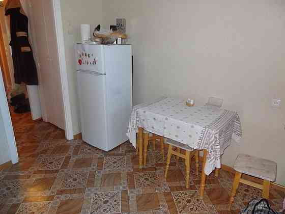 долгосрочная аренда 1-к квартира Киев, Оболонский, 10000 грн./мес. Київ