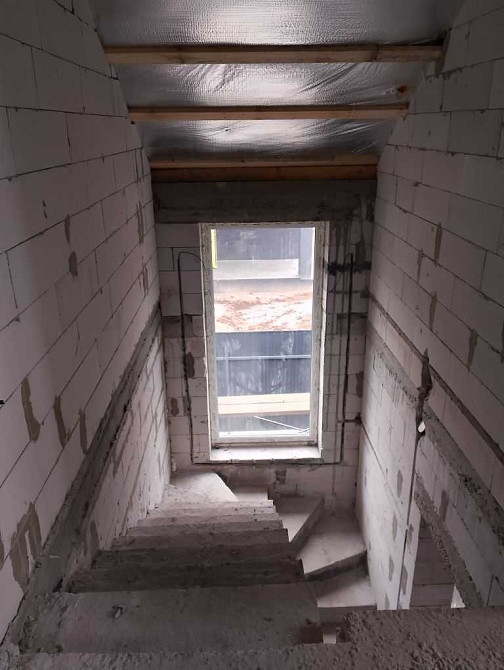 продажа 3-к дом Васильковский, Путровка, 125000 $  - зображення 12