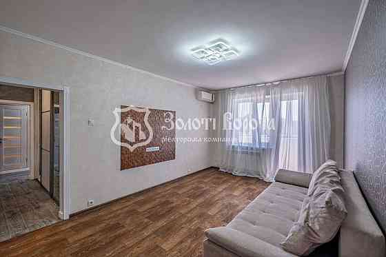 продажа 2-к квартира Киев, Дарницкий, 69000 $ Київ